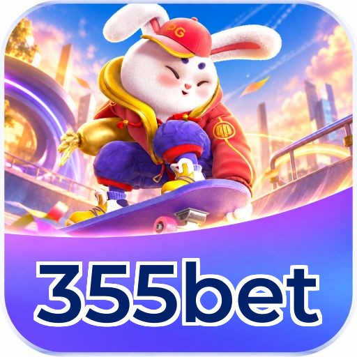 355bet APP vs Web - Comparação de recursos