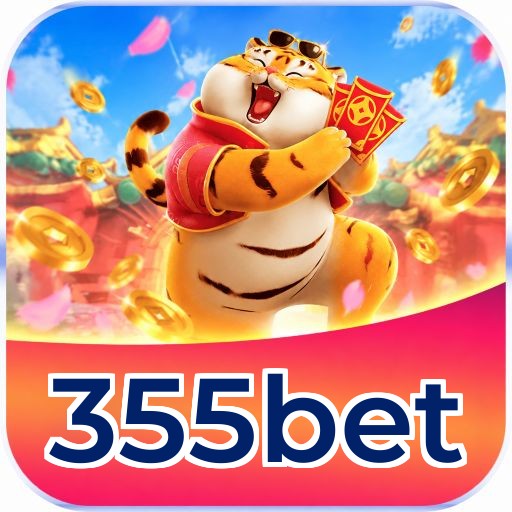 355bet