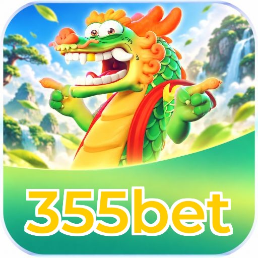 355bet