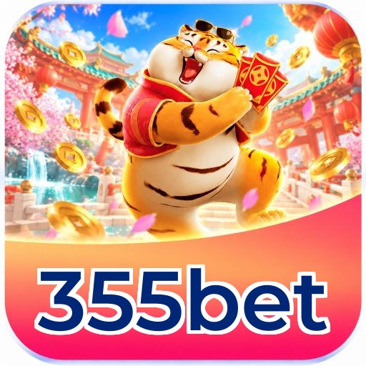 355bet