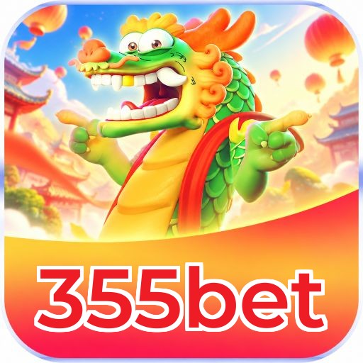 355bet