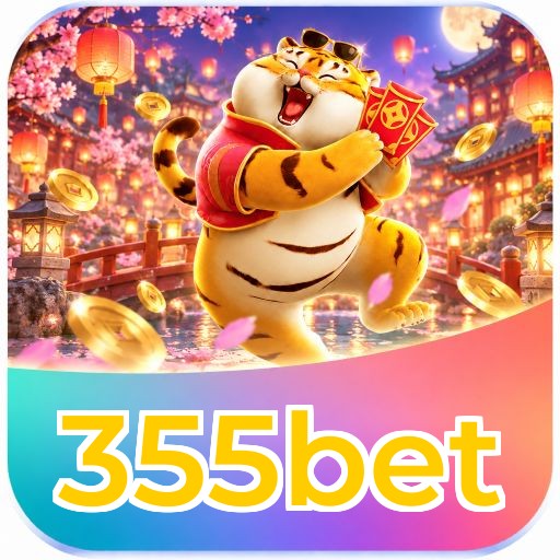 355bet