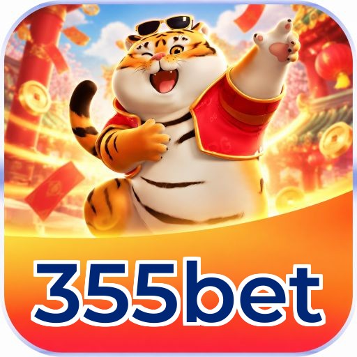 355bet