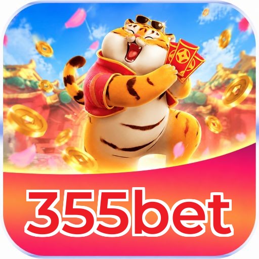 355bet