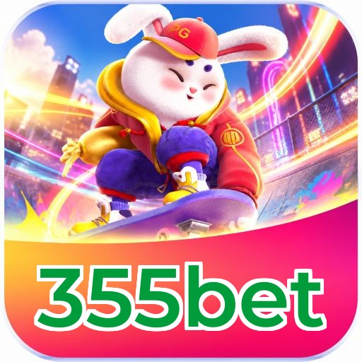 355bet