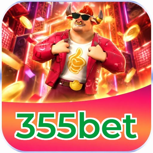 355bet