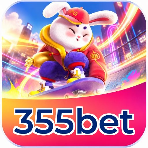 355bet