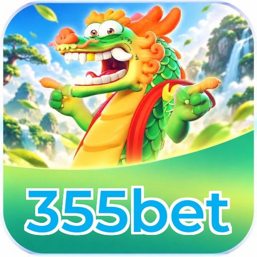 355bet
