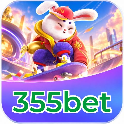 355bet