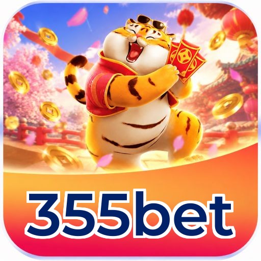 355bet