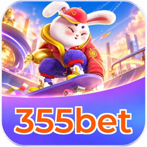 355bet
