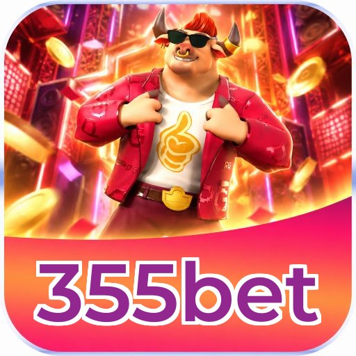 Aplicativo mobile 355bet para iOS e Android