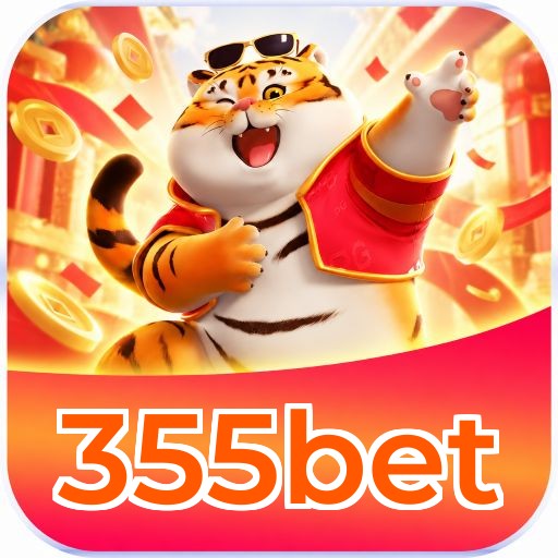 355bet