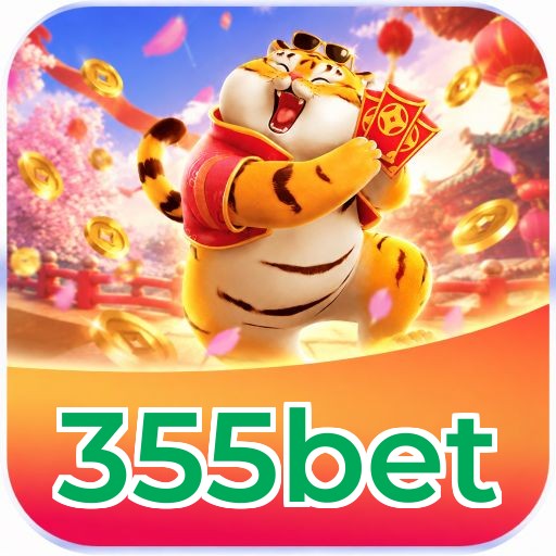 355bet