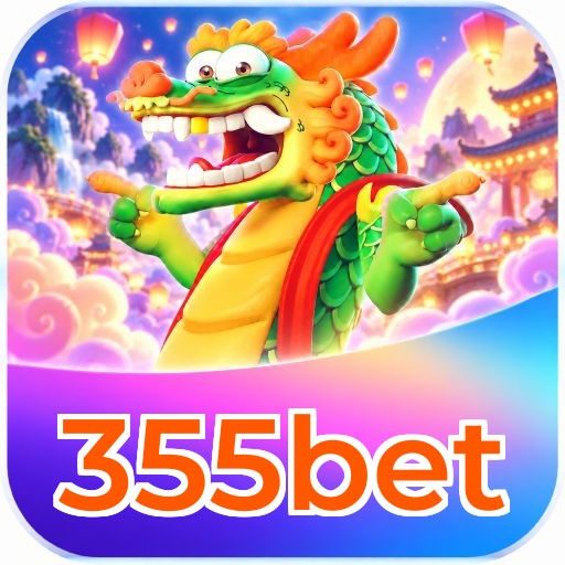 355bet