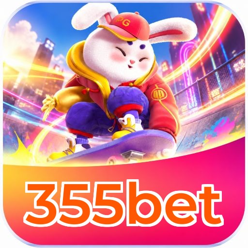 355bet