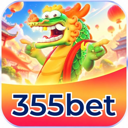 355bet