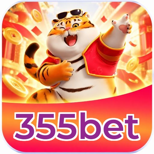 FAQ 355bet - Perguntas frequentes sobre bônus, PIX, segurança e RTP