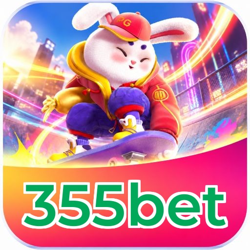 355bet
