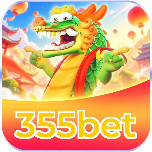 355bet