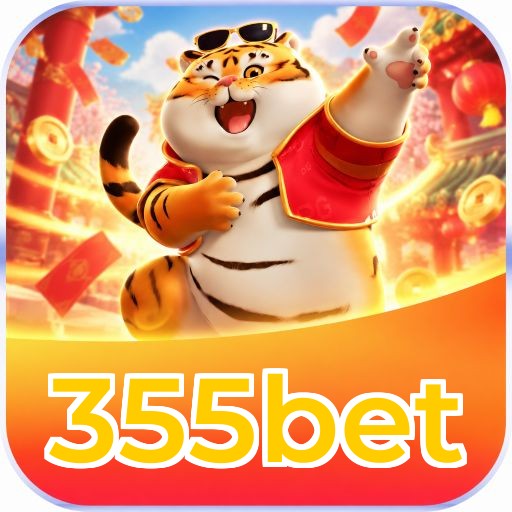 Bônus testado - Depositamos R$200, sacamos R$380 após cumprir rollover