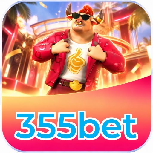 355bet