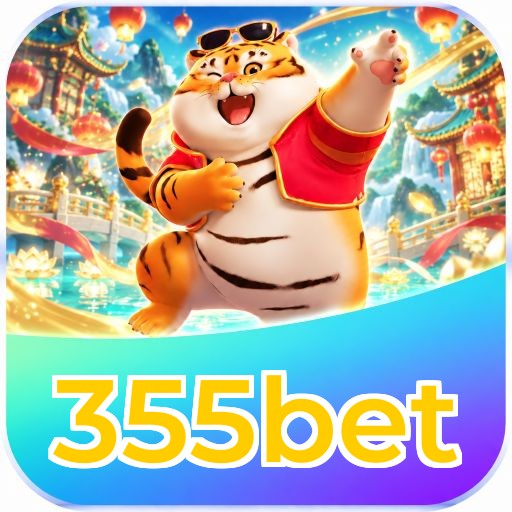 355bet