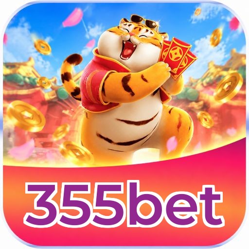 355bet