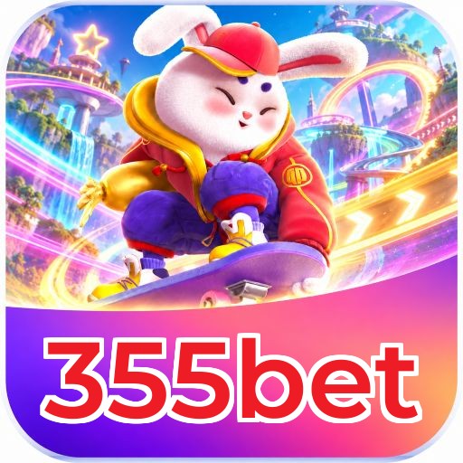 355bet