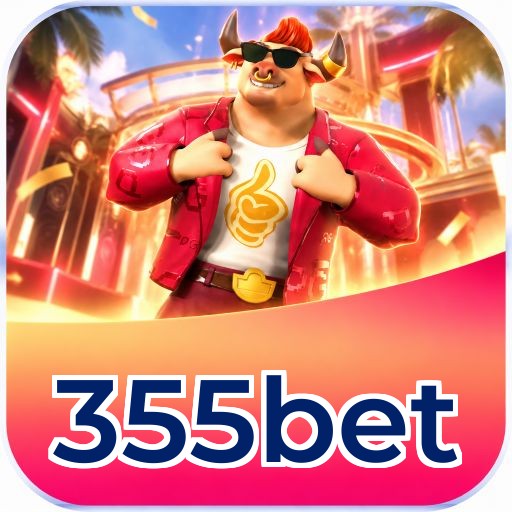 355bet