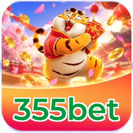 355bet