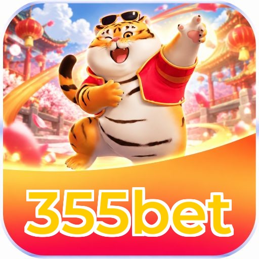 355bet