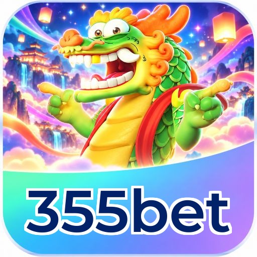 355bet
