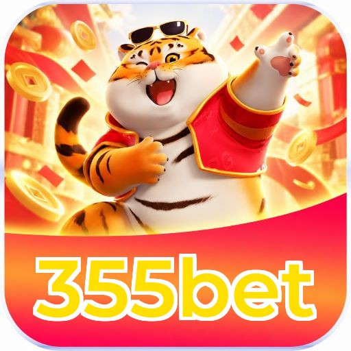 355bet