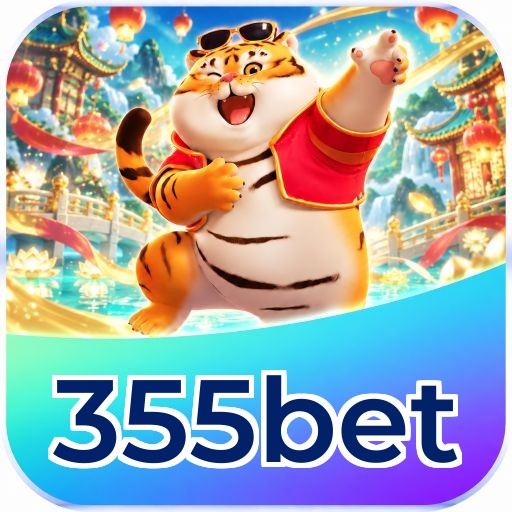 355bet