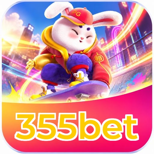 355bet