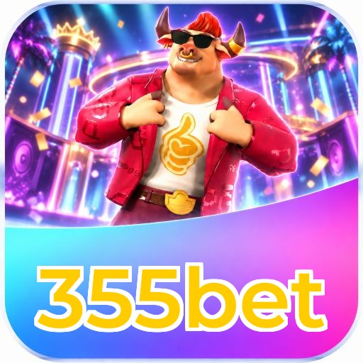 355bet