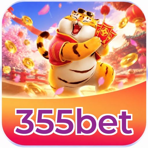 355bet