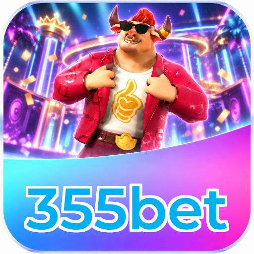 355bet