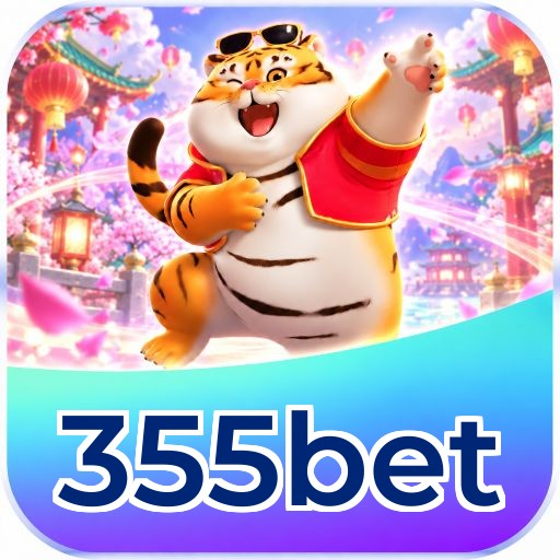 355bet