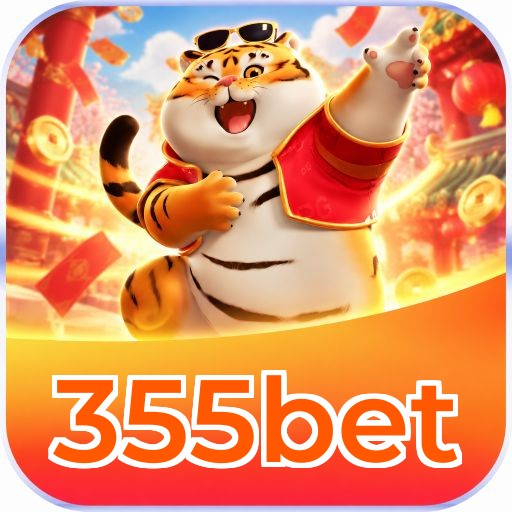 355bet