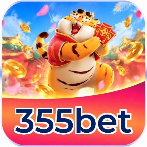 355bet