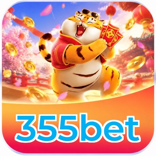 355bet