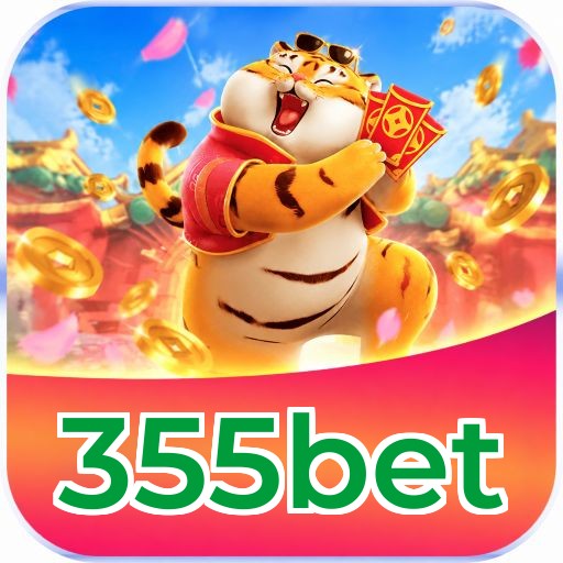 355bet